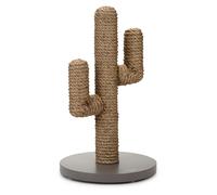 Tiragraffi Cactus Designed by Lotte - tortora