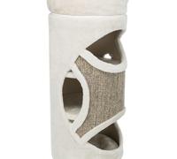 Tiragraffi Gracia 85 cm grigio chiaro/grigio mélange