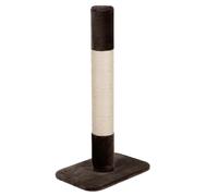 Tiragraffi Jumbo XXL - grigio scuro