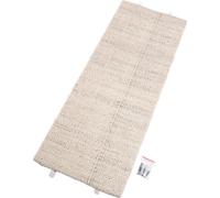 Tiragraffi Karlie per angoli interni ed esterni 56 x 100 cm