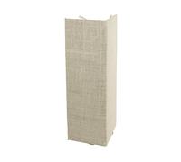 TIRAGRAFFI KERBL 415645