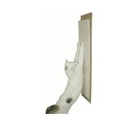 TIRAGRAFFI KERBL Maxi - materiale ecologico