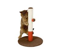 TIRAGRAFFI KERBL Opal Basic - in sisal 37 x 37 x 50 cm