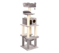 Tiragraffi La Digue III - beige