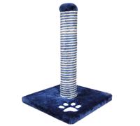 Tiragraffi modello Caty per gatti 30 x 37 cm Cat&rina