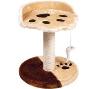 Tiragraffi modello Zampa per gatti Cat&rina