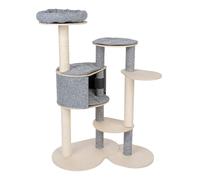 Tiragraffi Modern Living Arden - grigio