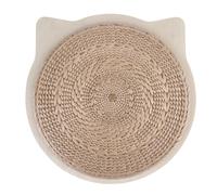 Tiragraffi Modern Living Barletta - Naturale