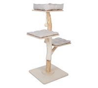 Tiragraffi Modern Living Brixen - crema / naturale