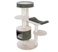 Tiragraffi Modern Living Helsinki M - verde