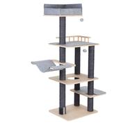 Tiragraffi Modern Living Jardine - grigio
