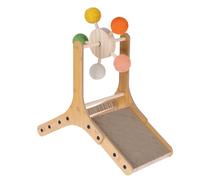 Tiragraffi Modern Living L'Aia - ca L 56 x L 24 x H 57 cm