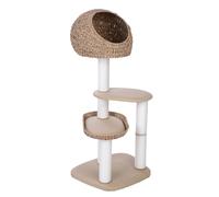 Tiragraffi Modern Living Outdoor Byron Bay, medio - H 127 x L 60 x P 62 cm