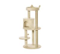 TIRAGRAFFI PAWHUT ITD30-274CW