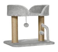TIRAGRAFFI PAWHUT ITD30-607V00LG