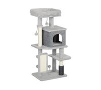 TIRAGRAFFI PAWHUT ITD30-842V00LG