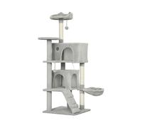 TIRAGRAFFI PAWHUT ITD30-920V00LG
