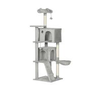 TIRAGRAFFI PAWHUT ITD30-920V01LG