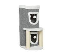 TIRAGRAFFI PAWHUT ITD30-938V00GY