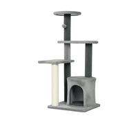 TIRAGRAFFI PAWHUT ITD30-940V00GY