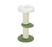 TIRAGRAFFI PAWHUT ITD30-958V00GN
