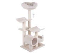 Tiragraffi Penelope - beige