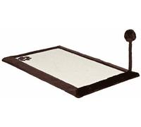 TIRAGRAFFI PER GATTI TRIXIE 4323- per gatti 70x45 cm