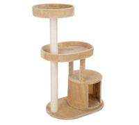 Tiragraffi TIAKI Haven - beige