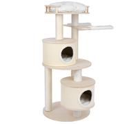 Tiragraffi TIAKI Jin - crema