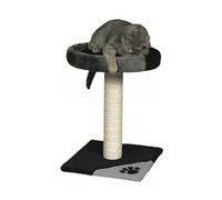 TIRAGRAFFI TRIXIE 43712 - in felpato 52 cm