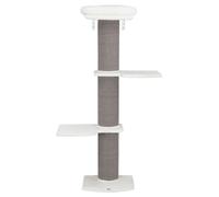 Trixie Rascaor Acadia Para Suspencion En Pared 46X37X160 Cm