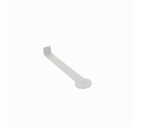 Tiragraffi Trixie Alicante - beige