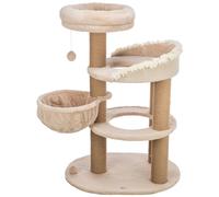 Tiragraffi Trixie Boho Filippo - beige
