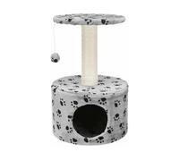 TIRAGRAFFI TRIXIE Junior Toledo 43705