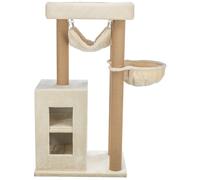 Tiragraffi Trixie XXL Amadeus - beige (2 colli*)