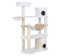 Tiragraffi White Tiger XXL - bianco (2 scatole*)