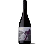 Tiraki Marlborough Pinot Noir 2022 - Vino Rosso Nuova Zelanda 100% Pinot Noir 0,75L