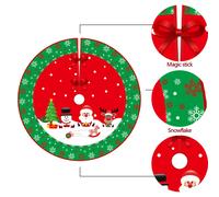 Tiralatte a vuoto per il seno, coppetta massaggiante a vuoto per prevenire il rilassamento e il cedimento del seno