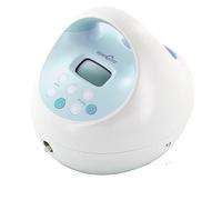 Tiralatte elettrico di grado ospedaliero Spectra S1 Plus