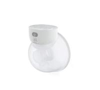 Tiralatte Elettrico Indossabile Mizu Kyio Wear Easy