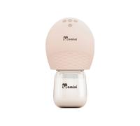 TIRALATTE ELETTRICO MOMINI SippyPump