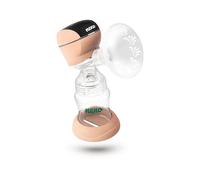 TIRALATTE ELETTRICO NENO PRIMO Wireless Portatile Ricaricabile