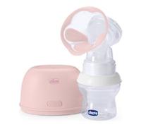 Chicco Tiralatte Elettrico Stimolatte 0m+