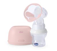 Tiralatte Elettrico Stimolatte Chicco
