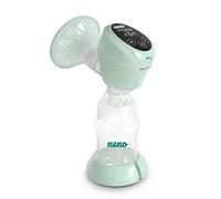 TIRALATTE ELETTRICO WIRELESS 9 LIVELLI RICARICABILE AUTOMATICO SENZA FILI TOUCH