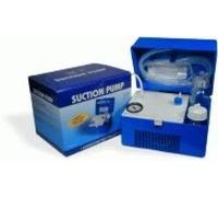 TIRALATTE ELETTROPNEUMATICO