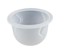 Tiralatte | Indispensabili per l'Allattamento Indossabili | Coppa Raccoglilatte Portatile in Silicone con Estrazione a Suzione | Raccolta Latte per Infermieri Ospedale Casa e Viaggio