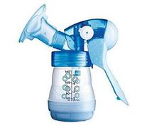 Tiralatte manuale Mam