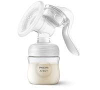 Philips Avent Tiralatte manuale SCF430/01
