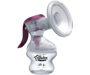 Tiralatte Manuale Tommee Tippee